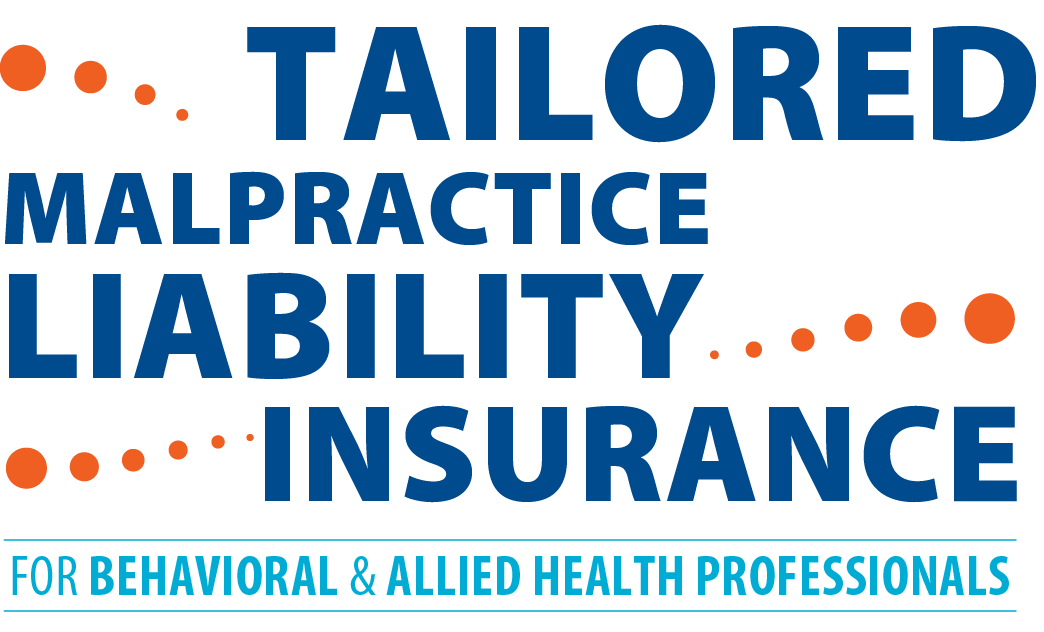 TAILORED MALPRACTICE LIABILITY INSURANCE